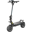 Dualtron Thunder 2