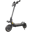Dualtron Thunder 3
