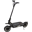 Dualtron Ultra