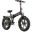 ENGWE EP-2 Pro