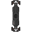 Exway Atlas