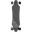 Exway Flex Pro