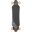 Exway Flex Riot