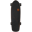 Exway Ripple ER