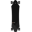 Exway X1 Pro