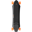 Exway X1