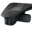 Fitcamx HD2-D4600