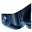 Fitcamx HD2-601