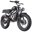 Freego Flash F3 Pro