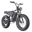 Freego S1