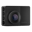 Garmin 67W