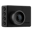 Garmin Dash Cam 46