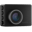 Garmin Dash Cam 47