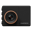 Garmin Dash Cam 55 Plus