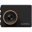 Garmin Dash Cam 55