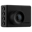 Garmin Dash Cam 56