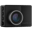 Garmin Dash Cam 57