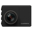 Garmin Dash Cam 65