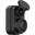 Garmin Mini 2