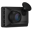 Garmin X110