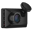Garmin X210