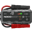 NOCO Boost GB70