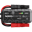 NOCO Boost GBX75