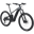 Giant Stance E+2 625