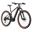 Giant Talon E+