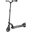 Globber One K E-motion 10