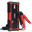 GOOLOO GP3000