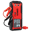 GOOLOO GT6000