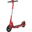 GOTRAX Apex