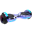 GOTRAX Glide Pro