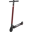 GOTRAX Glider