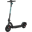 GOTRAX GMAX