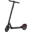 GOTRAX GXL V1