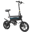 GOTRAX Nano