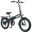GOTRAX R1