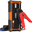 GOOLOO GP4000