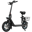 Gyroor C1 