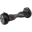 Gyroor G2 Warrior