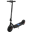 Hover-1 Alpha