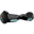 Hover-1 Axle