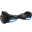 Hover-1 Blast