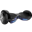 Hover-1 Dash
