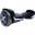 Hover-1 Evolution