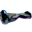 Hover-1 H1