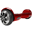 Hoverzon S Series