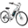 Huffy Everett